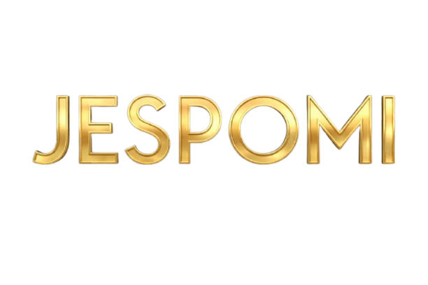 Jespomi