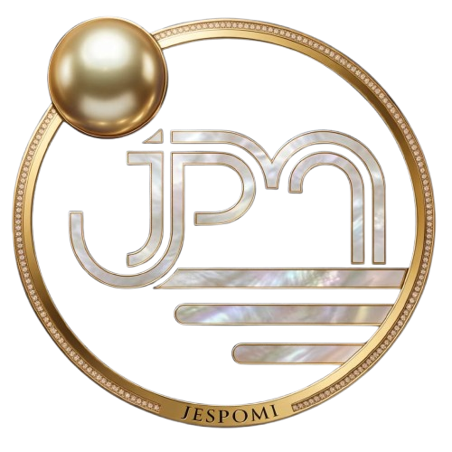 Jespomi