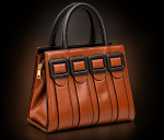 Sac à Main Femme en Cuir – Plusieurs Coloris | Jespomi