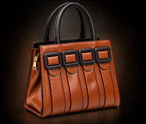 Sac à Main Femme en Cuir – Plusieurs Coloris | Jespomi
