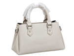 Sac à Main Femme Élégant – Sac à Main Chic Jespomi