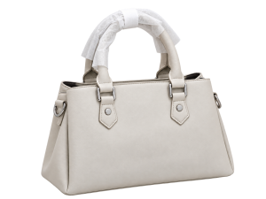Sac à Main Femme Élégant – Sac à Main Chic Jespomi